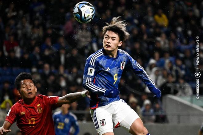 关键词布局 关键词布局